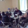 DSC03170.JPG