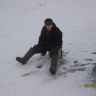 IMG_0462.JPG