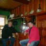 DSC00943.JPG
