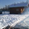 18022012741.jpg