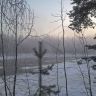 WP_20170104_15_04_51_Rich.jpg