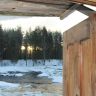 photo_00075.jpg