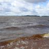 DSC02599.JPG