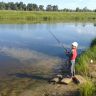 20140706_085901.jpg