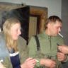 DSC03091.JPG