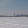 DSC01582.jpg
