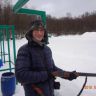 DSC02403.JPG