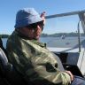 IMG_0037.JPG