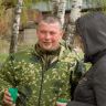 DSC_1812.jpg