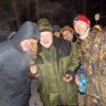 DSCN5617.JPG