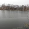 DSCN1151.JPG