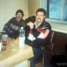 ����076(������) 1992-93.jpg