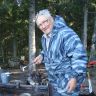 DSC02580.JPG