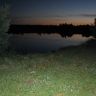 IMG_1949.JPG
