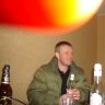 DSC03445.JPG