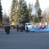 IMG_0687 - .JPG