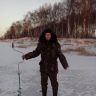 IMG_20140118_101800.jpg