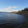 DSCN1145.JPG