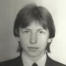 �����(KLEVO), 1984 ���..jpg
