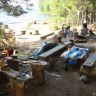 DSC02648.JPG