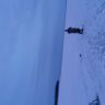 20150308_065516.jpg