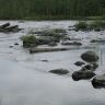 IMG_0865.JPG