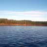photo_00320.jpg