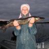 IMG_0249.jpg