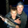 IMG_20130715_232852.jpg