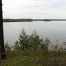 IMG_3074.jpg