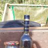 IMG-20170923-WA0017.jpg