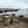 DSC02681.JPG