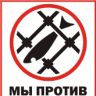  14.01.2013