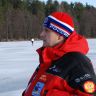 DSC_0188-1.JPG