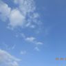 DSCN4963.JPG
