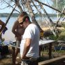 DSC04008.JPG