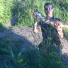 30062011229.jpg