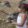 IMG_3581.JPG