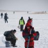 DSC_0265.JPG