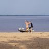 DSC07678.JPG