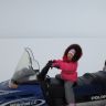 DSCN0037.JPG