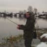 IMG_20121104_105418.jpg