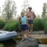 P1070139.JPG