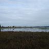DSC03635.JPG