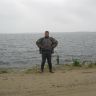 IMG_3056.JPG
