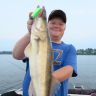 IMG_1742.JPG