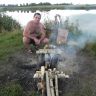 DSCN0592.JPG