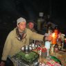 IMG_0146.JPG