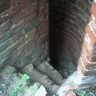 DMC_0433.JPG