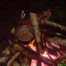 DSC00185.JPG